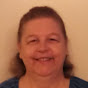 Linda Weathers YouTube Profile Photo