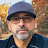 Michael Garcia Avatar