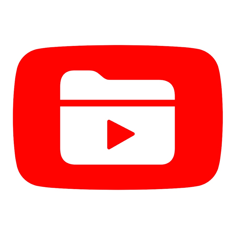 Pockettube Youtube Subscription Manager Youtube