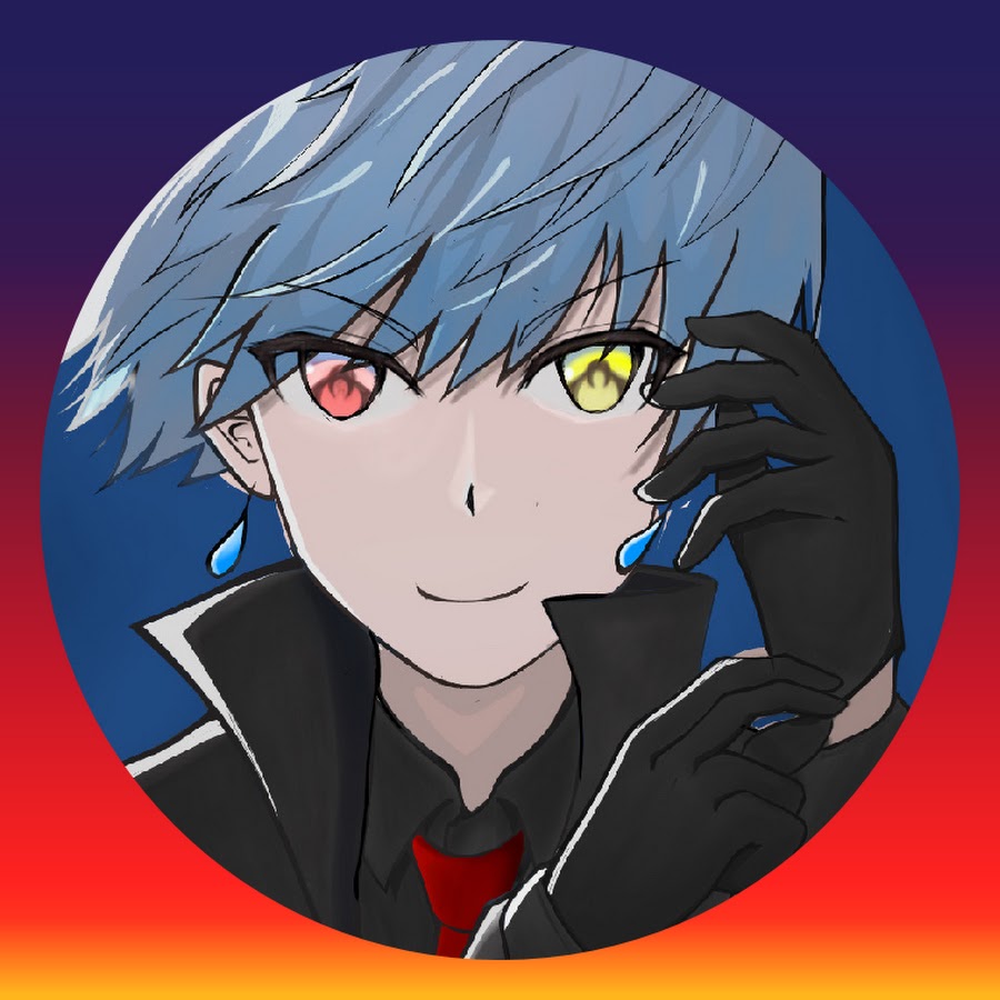 スライディング歌い手 すらいど人生 Youtube