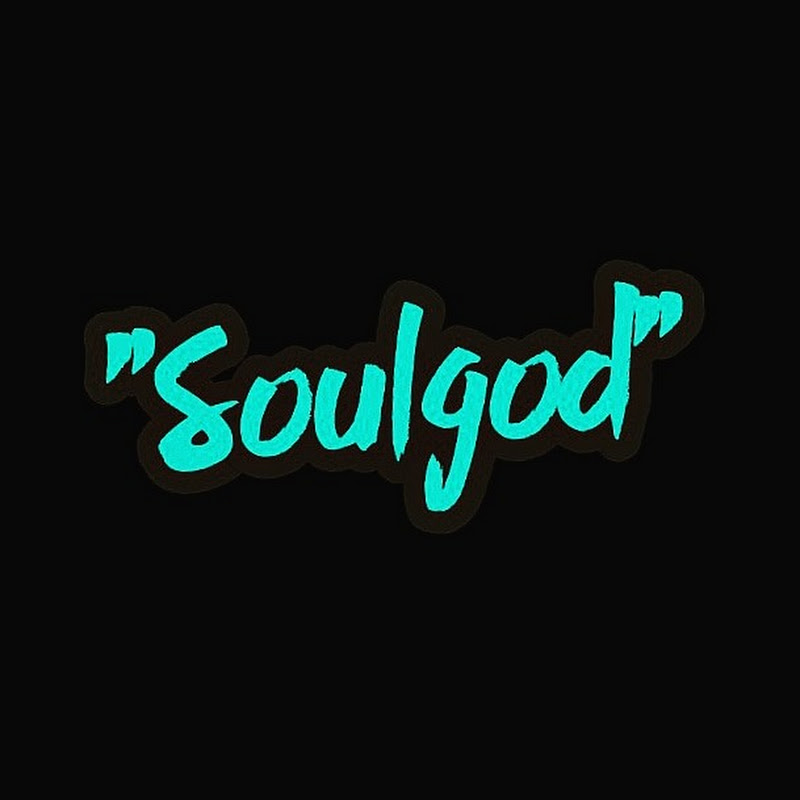 Soulgod