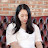 줄리엣 juliet