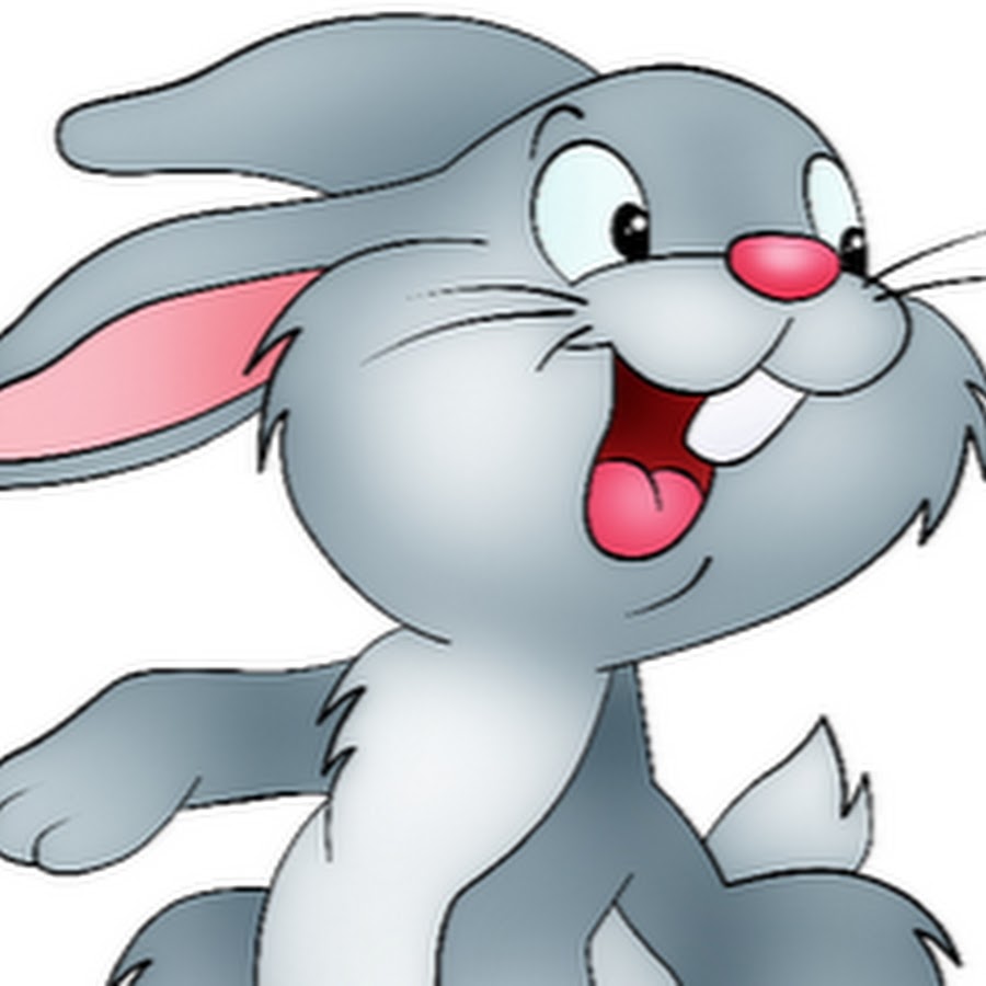 Картинки зайцев для детей. Зайчик для детей. Кролик мультяшный. Заяц мультяшный. Зайчик мультяшный.
