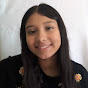Carol Aguilar YouTube Profile Photo