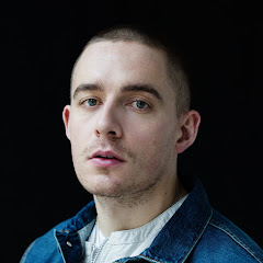 Dermot Kennedy thumbnail