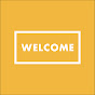 The Welcome Conference YouTube Profile Photo