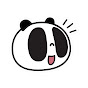 AKedOLQ5b_4AynL5MzmFQW208kPNRETAHrgwLp7mJJN5dQ=s88-c-k-c0x00ffffff-no-rj