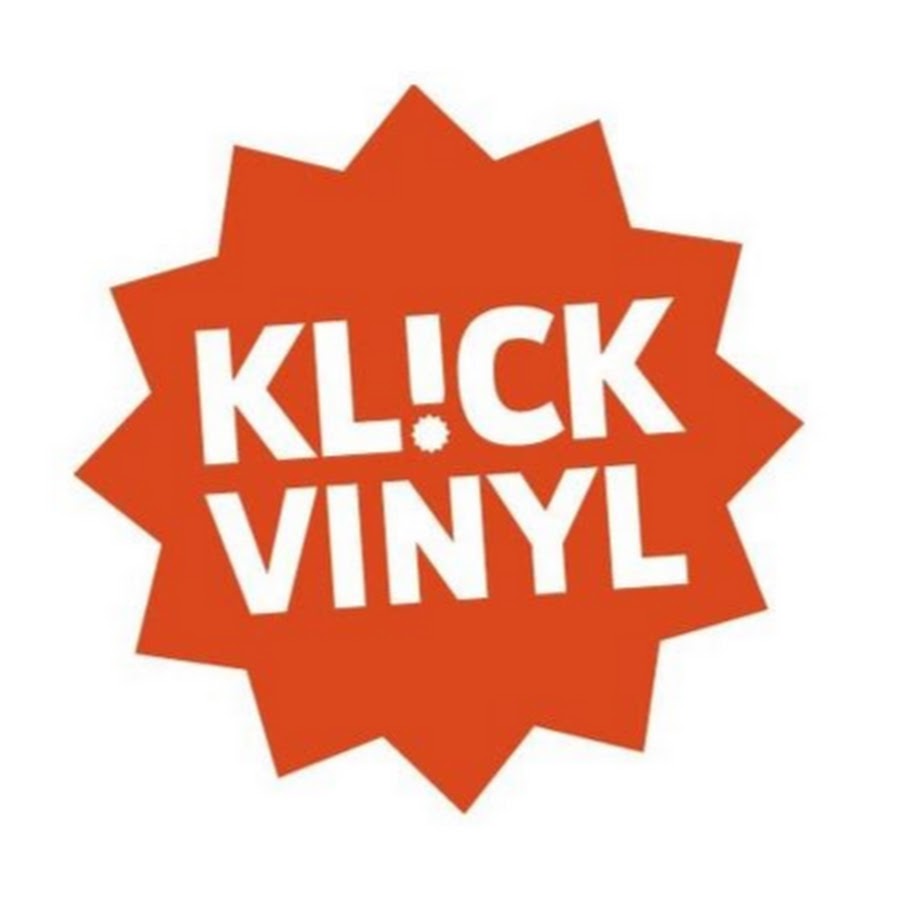 klick-vinyl-boden.de - YouTube