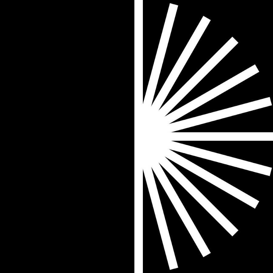 Офис дрим лазер нижний новгород. Dreamlaser. Фейс спейс. Dreamlaser офис нижний новгород. Dream laser.