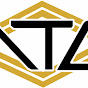 National Technical Association YouTube Profile Photo