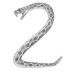 Thumbnail of related channel