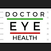 Doctor Eye Health net worth