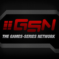 Games Series Network thumbnail