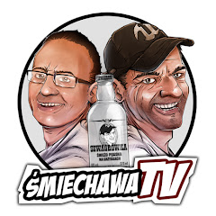 smiechawaTV thumbnail