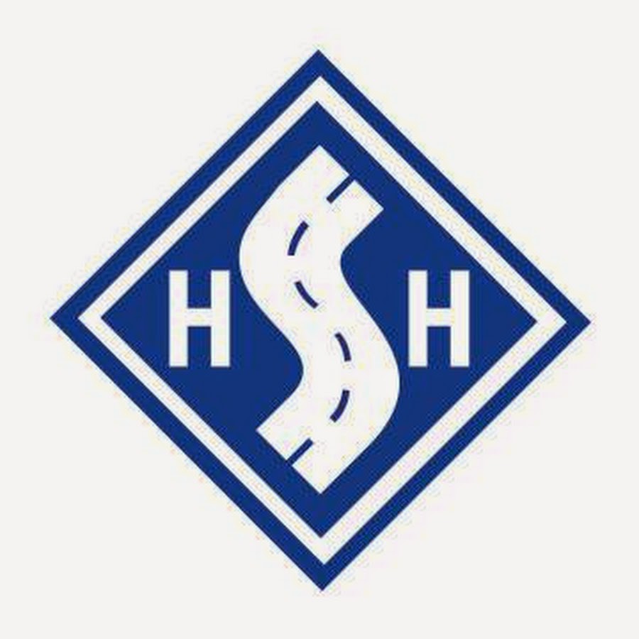 Hugo Schneider GmbH Hamm - YouTube