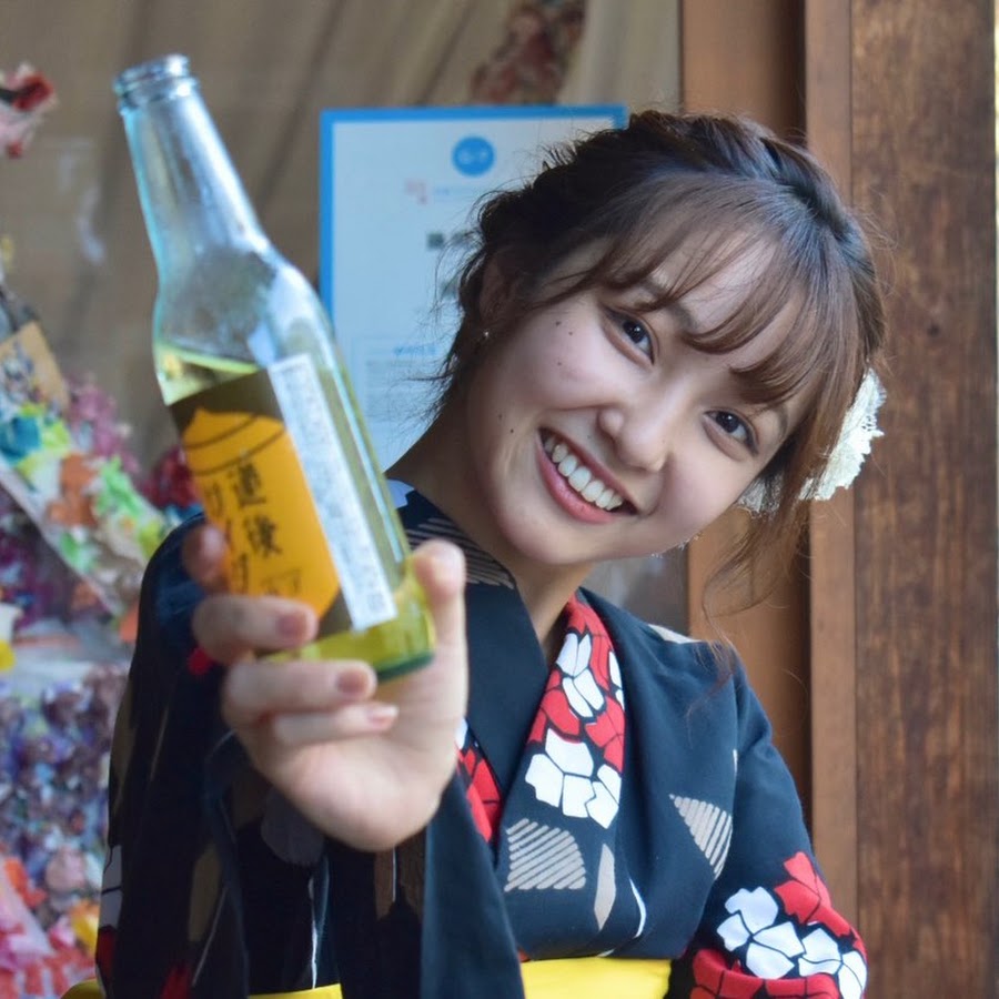 高岡奈々葉 Youtube