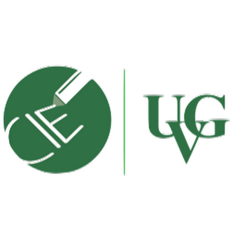 Cie Centro De Investigaciones Educativas Uvg Youtube