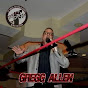 Gregg Allen YouTube Profile Photo