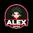 Alex Gaming