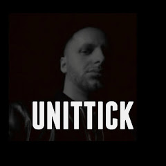 Unittick thumbnail