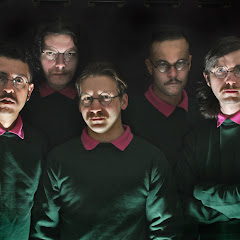 Thumbnail of related channel