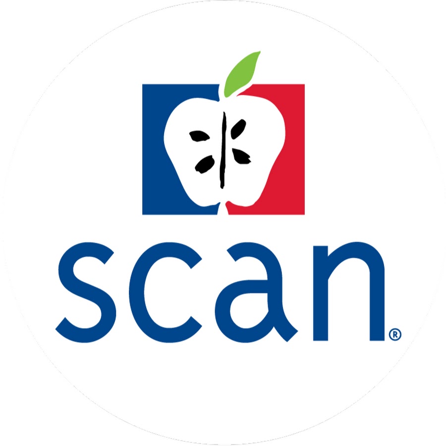 Scan jobs. Scan jobs. Scan jobs. Мониторинг строительный. Scan jobs.