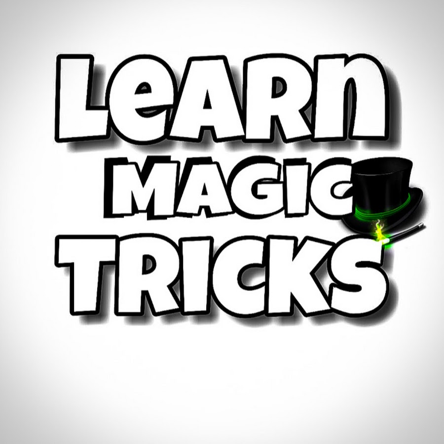 Tricks видео. Learn magic tricks app.