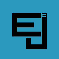 Entertainment Japanese