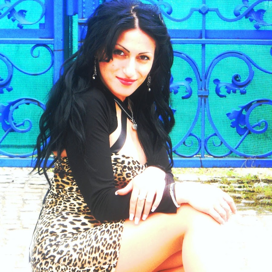 Пуц ццох. Ccox Anna. Ереван.пуц. Ццох пцер. Наринэ Гусейнова