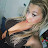Ellen M Avatar