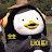 함만이