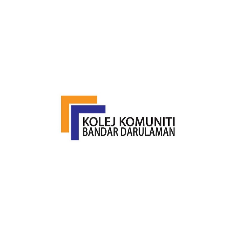 Kolej Komuniti Bandar Darulaman Jitra Kedah Youtube