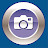 Park Cameras Avatar