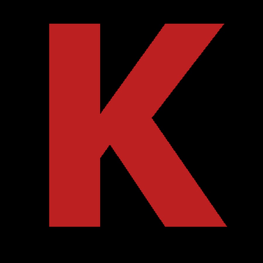 красными буквами. объемные буквы. красная буква k. Ksvg 6. буква k.