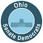 Ohio Senate Democratic Caucus - @OhioSenateDemocrats YouTube Profile Photo