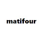 matifour