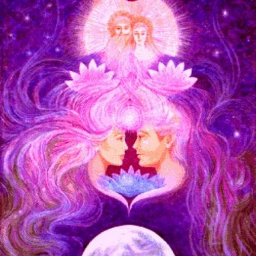 Близнецовое пламя. Встреча близнецовых пламен. Близнецовое пламя. Близнецовое пламя таро. Близнецовое пламя арт.