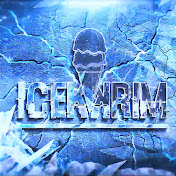 Icekrim net worth