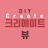크리에이트뷰-DIY