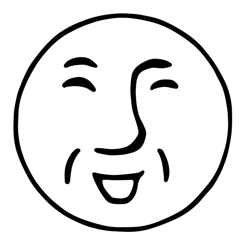 UNDERBAR Channel - 網紅的藏寶箱 