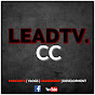 LEADTV YouTube Profile Photo