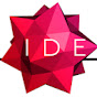 IDEA13Southend - @IDEA13blog YouTube Profile Photo