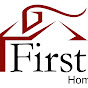 First Choice Home & Termite Inspections YouTube Profile Photo