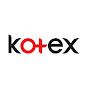 KotexTR  Youtube Channel Profile Photo