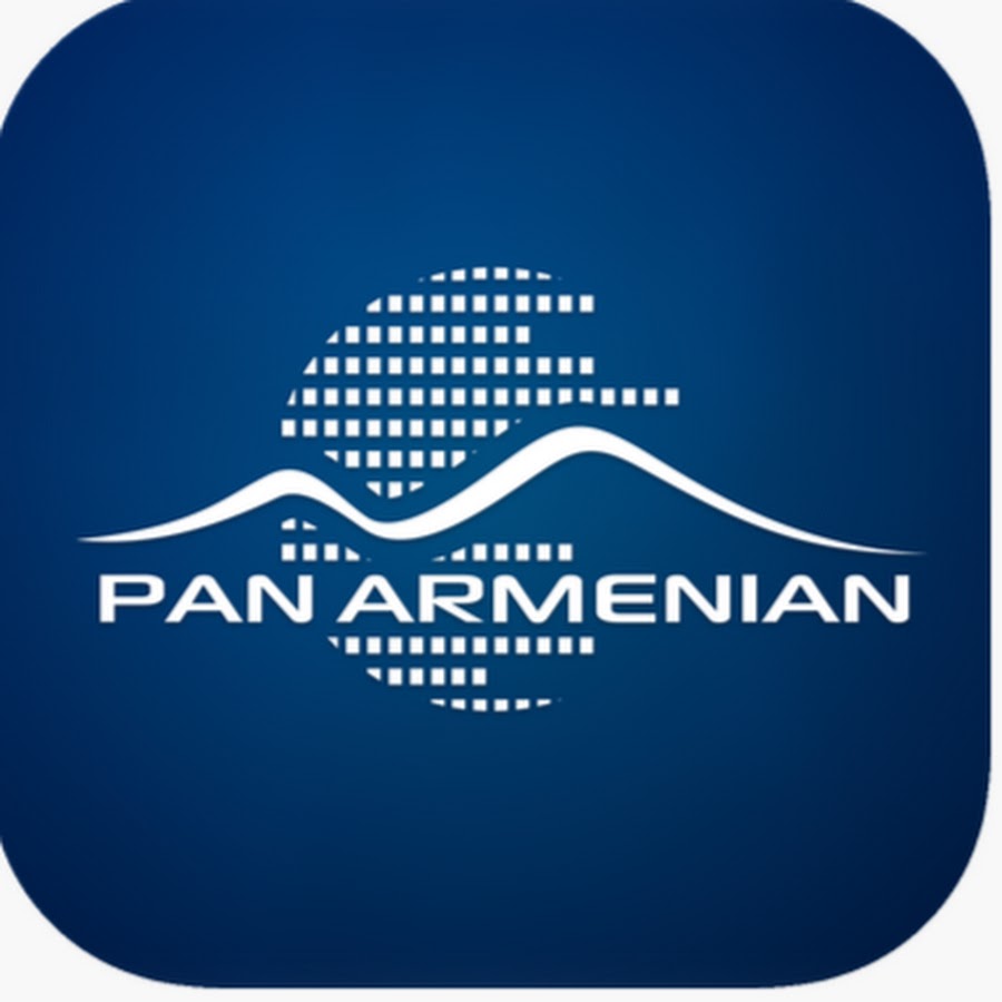 логотип armenia tv. Armenia premium 2. пан армения тв. Panarmenian. каргин сериал арамик.