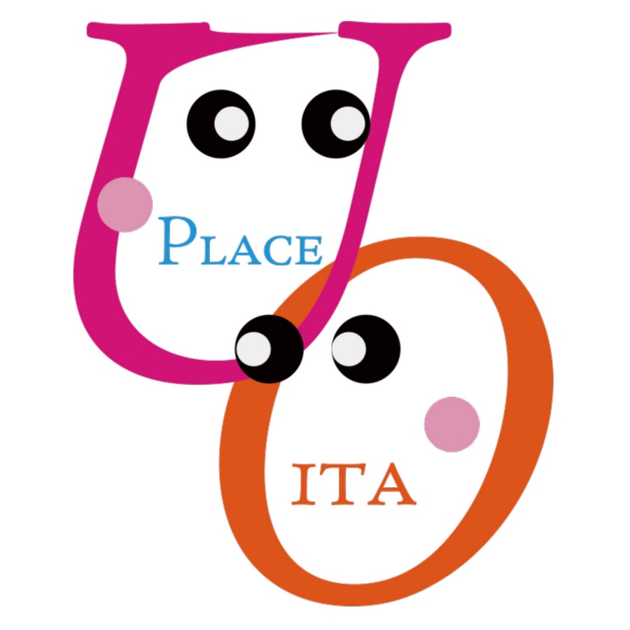 Npo法人あなたのくうかんおおいた Youtube