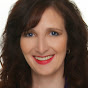 Kathleen Wendorf YouTube Profile Photo