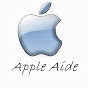 Comment annuler un Rendez-vous Apple ?