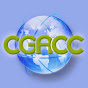 CGACC Videos YouTube Profile Photo