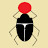 Insectoid Inheritor